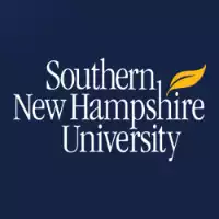 Southern New Hampshire University (SNHU)