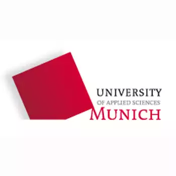 Munich university of applied sciences