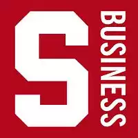 Stanford Graduate School of Business Scholarship programs