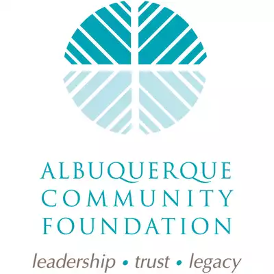Albuquerque Community Foundation
