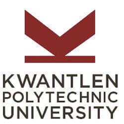 457 Kwantlen Polytechnic University, Canada scholarships 2022-23 [Updated]  | WeMakeScholars