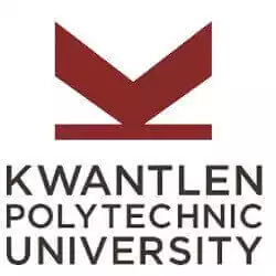 Kwantlen Polytechnic University, Canada