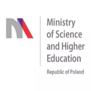 Ministry of Science and Higher Education of the Republic of Poland Scholarship programs