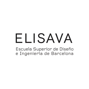 Elisava School of Design
