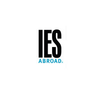 IES Abroad Internship programs