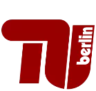 Technical University of Berlin (TU Berlin) Scholarship programs
