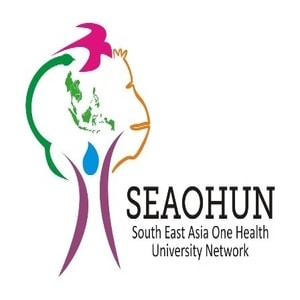 South East Asia One Health University Network (SEAOHUN)