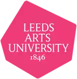 Leeds Arts University (Leeds College of Art)