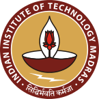 Indian Institute of Technology Madras (IIT Madras),Chennai