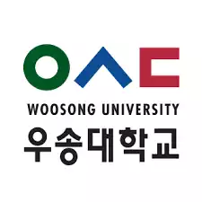Woosong University, Eastern Campus