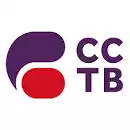 Canadian College of Technology and Business (CCTB), Vancouver, Canada