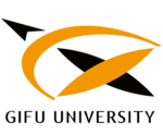 Gifu University Scholarship programs