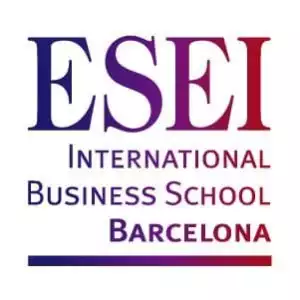 ESEI International Business School, Barcelona