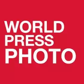 World Press Photo Scholarship programs