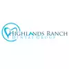 Highlands Ranch Dental Group Scholarship programs