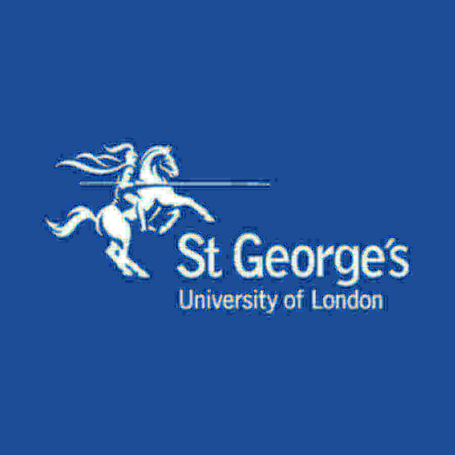 St George's, University of London Scholarship programs