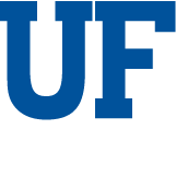 University of Florida (UFL) Course/Program Name