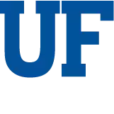 University of Florida (UFL)