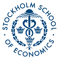 Stockholm School of Economics Scholarship programs