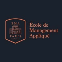 Ecole de Management Applique (EMA)