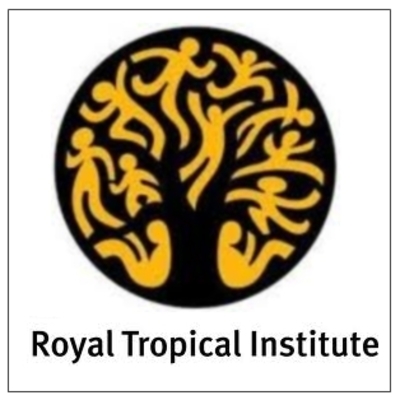 Royal Tropical Institute