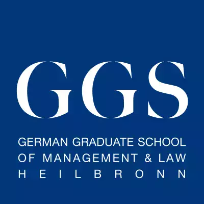 German Graduate School of Management and Law (GGS)