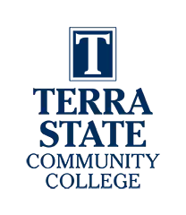 Terra Community College