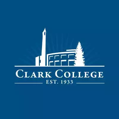 Clark College