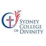 Sydney College of Divinity