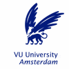 VU University Amsterdam Scholarship programs