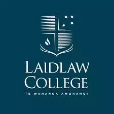 Laidlaw College Scholarship programs