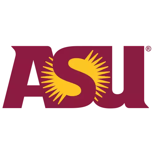 Arizona State University (ASU) Scholarship programs