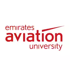 Emirates Aviation University Scholarship programs