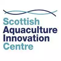 Scottish Aquaculture Innovation Centre