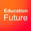 Education Future Scholarship programs