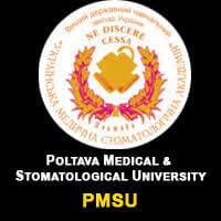 Poltava State Medical and Dental University
