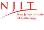 New Jersey Institute of Technology (NJIT)