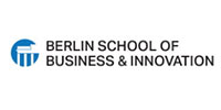 Berlin School of Business and Innovation Scholarship programs