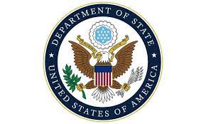 U.S. Embassy in Bulgaria Scholarship programs
