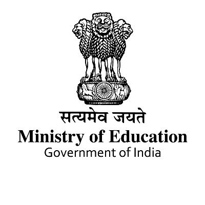 Ministry of Education, India