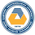 Eastern Mediterranean University Scholarship programs