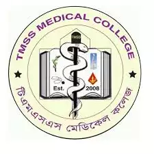 TMSS Medical College