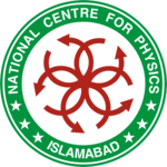 National Centre for Physics Scholarship programs