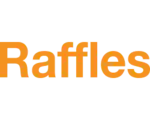 Raffles College of Design and Commerce Scholarship programs
