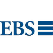EBS Universitat fur Wirtschaft und Recht (EBS Business School)