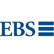 EBS Universitat fur Wirtschaft und Recht (EBS Business School)