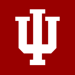 Indiana University South Bend (IU South Bend)