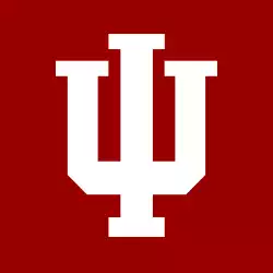 Indiana University South Bend (IU South Bend)