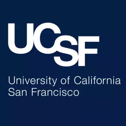 University of California, San Francisco (UCSF)
