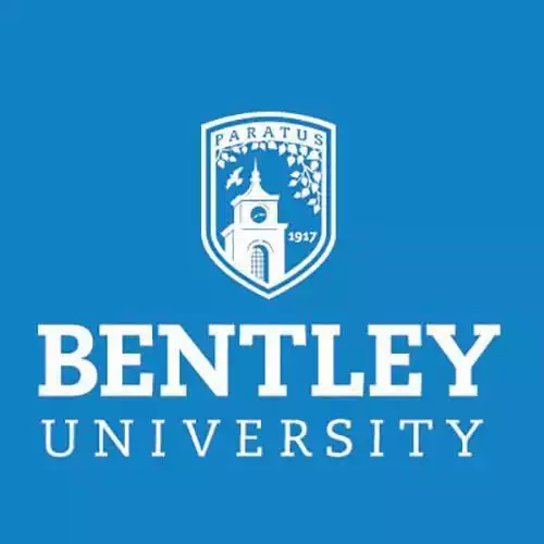 Bentley University Scholarship programs